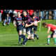 image 33 of 71